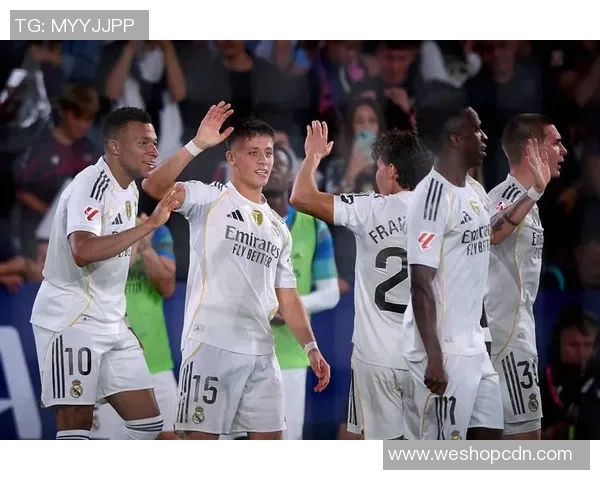 马德里主场迎战莱万特争夺西甲积分榜重要胜利