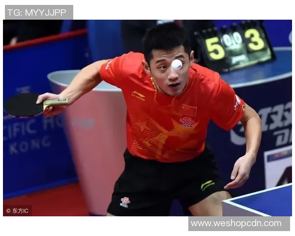 黄丽独家揭秘乒乓球技巧与心得分享助你提升球技的秘密之道MBA