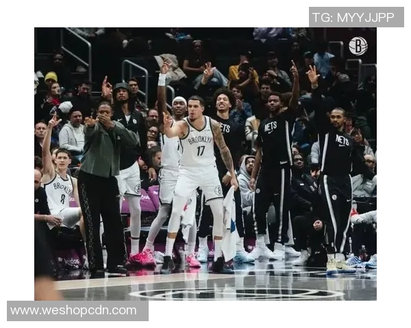 骑士队与篮网激战正酣球迷期待精彩对决与惊喜表现