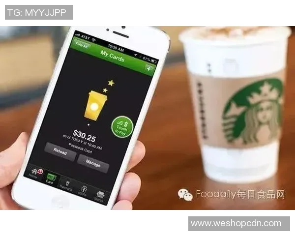 重磅专题：IG如何通过创新策略实现反击与市场逆袭的全新篇章