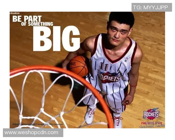 篮球明星模特的魅力与风采如何交融展现运动与时尚的完美结合