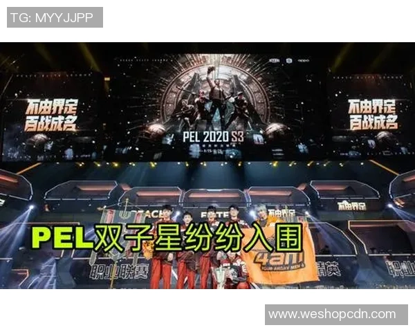 和平精英耐力排名揭晓WE战队创新高成就引发热议