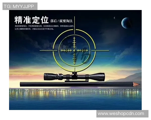 独家解析EDG战队技术优势与对手的全面对比分析