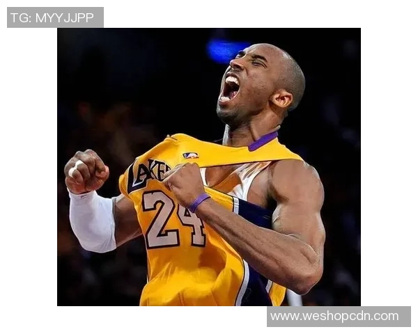 正品明星篮球的魅力与选择指南让你成为场上焦点