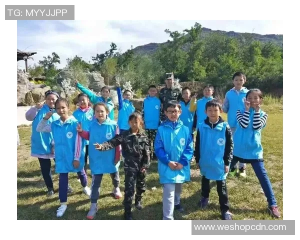 广州篮球队的耐力探秘与训练方法分析