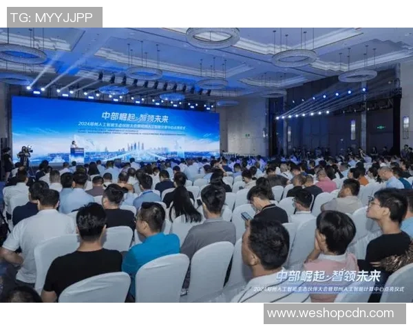 专访陈芳：探寻飞盘运动崛起背后的成功秘诀与未来发展方向