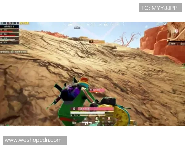 和平精英评论：RNG战队进攻策略分析与得失总结