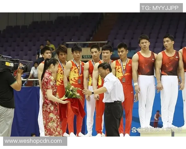 广州乒乓球队在世界杯中的意识表现分析与总结