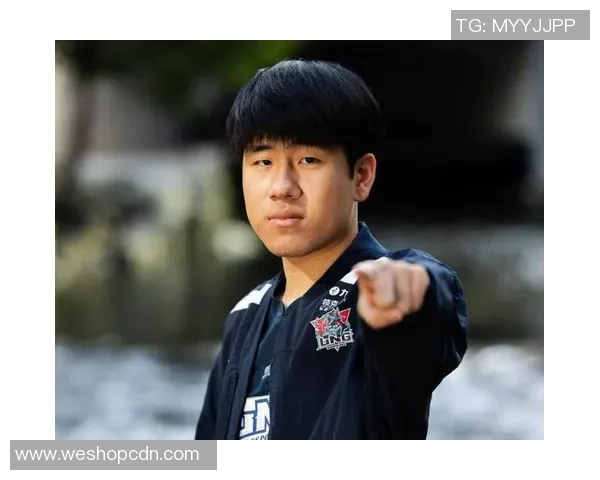 DOTA2巨献：深入探索LNG战队的实力与战术魅力