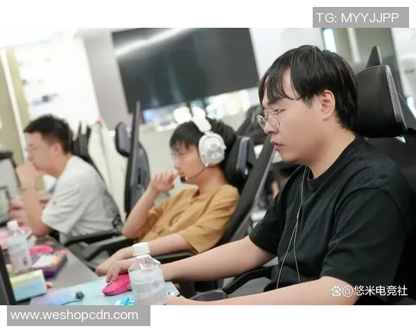 TES比赛经验引发热议电竞圈对英雄联盟战队表现的深度探讨