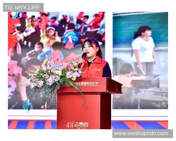 周娜专访：从排球小将到国家队明星的成长之路与心路历程分享