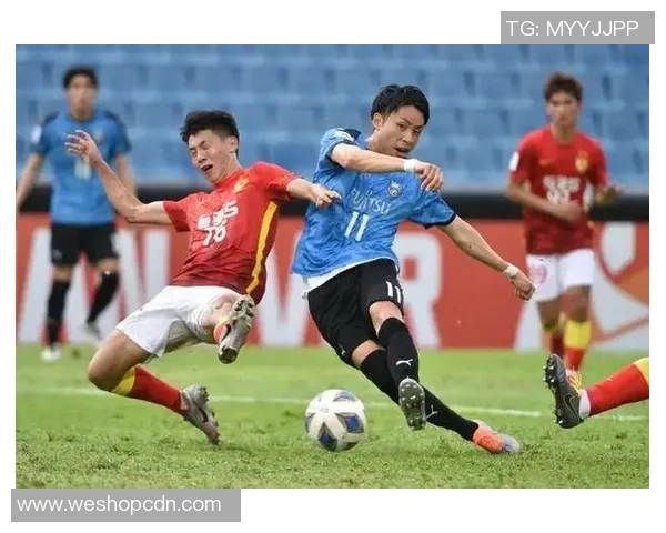 北京足球队个人能力分析与发展潜力探讨