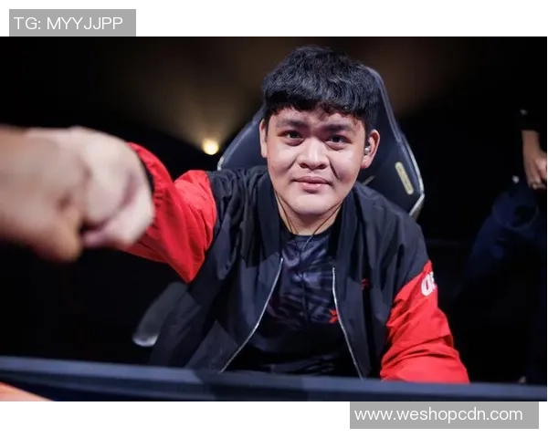 FPX在CSGO耐力排名中创下新高展现强大实力与潜力