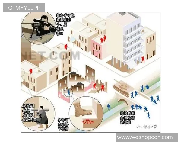 武汉乒乓球队防反打法深度解析与战术应用探讨