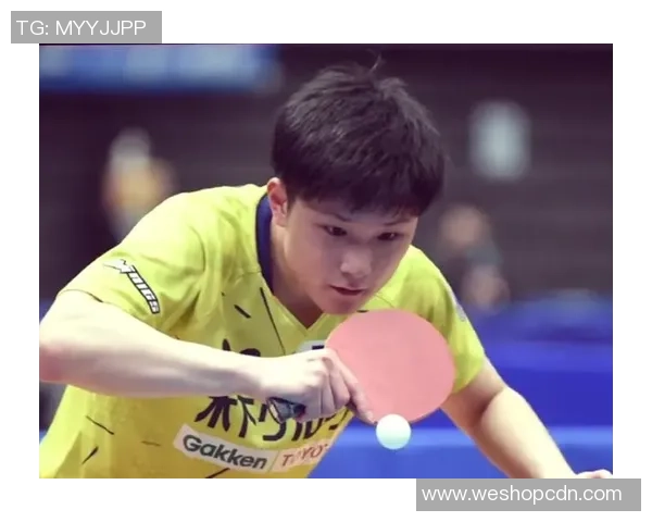 深圳乒乓球队的崛起之路：从默默无闻到世界舞台的辉煌历程