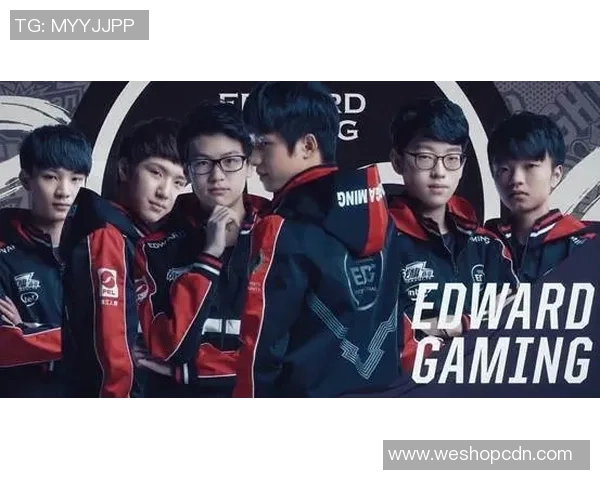 洲际赛分析：IG战队个人能力的突出表现与战术执行深度解析