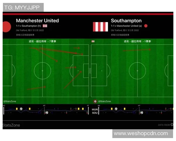 广州足球队防反战术深度分析与实战应用探讨