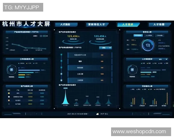 成都排球队耐力表现数据分析与训练策略探讨