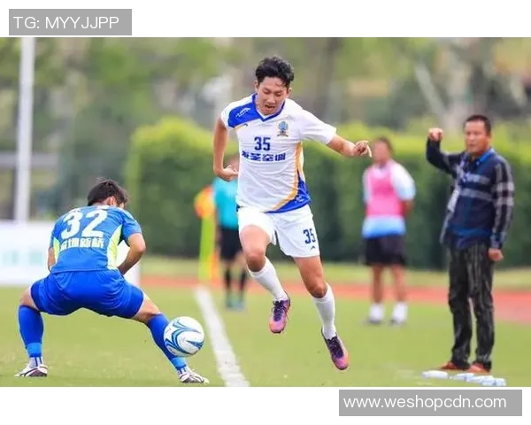 杭州足球队实力强劲荣登足球个人能力排行榜第七名