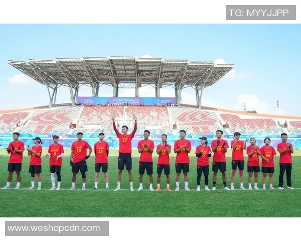 成都飞盘队区域防守分析:优劣势与战术调整探讨MBA 成都飞盘队区域防守分析:优劣势与战术调整探讨MBA