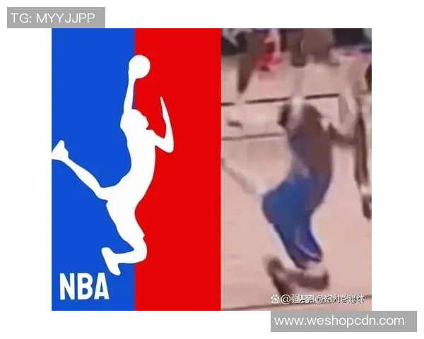 NBA季后赛热火与骑士激战正酣精彩对决引发球迷热议 NBA季后赛热火与骑士激战正酣精彩对决引发球迷热议