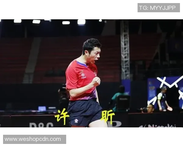 上海网球队防反战术解析与热点关注探讨 上海网球队防反战术解析与热点关注探讨