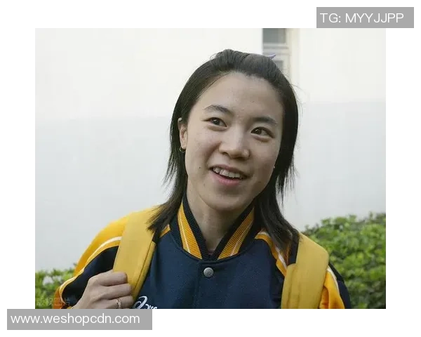 专访乒乓球女将李丽揭秘她成功背后的努力与坚持 专访乒乓球女将李丽揭秘她成功背后的努力与坚持