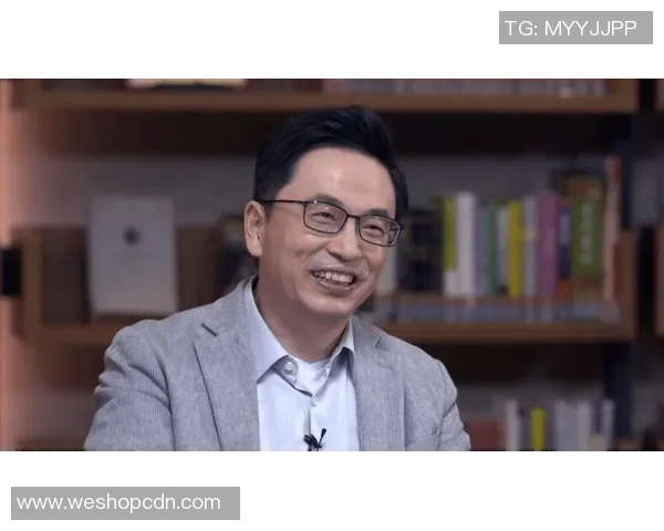 专访张磊:深入探讨中国足球崛起背后的成功秘诀与未来展望
