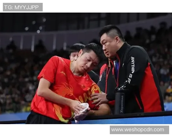 乒乓球技术排行榜揭晓上海乒乓球队荣获第二名成就辉煌 乒乓球技术排行榜揭晓上海乒乓球队荣获第二名成就辉煌